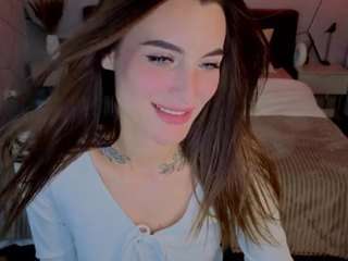 caroline-prescott2