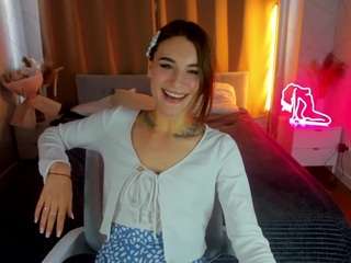 caroline-prescott2