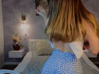 caroline-prescott2