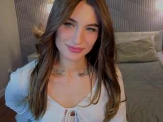 caroline-prescott2