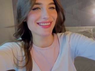 caroline-prescott2