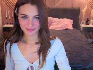 Caroline