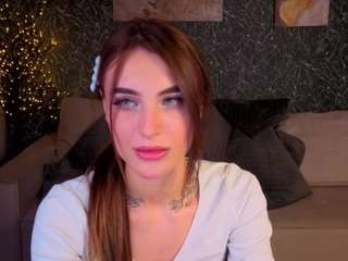 caroline-prescott2