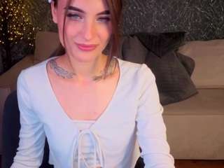 Caroline