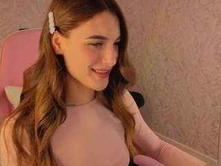 caroline-prescott2