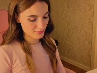 caroline-prescott2