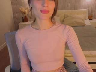 caroline-prescott2