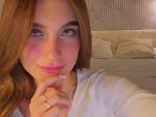 caroline-prescott2
