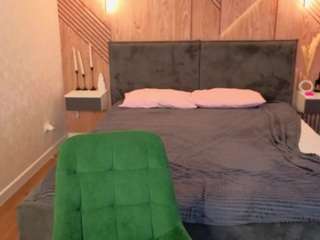 Caroline