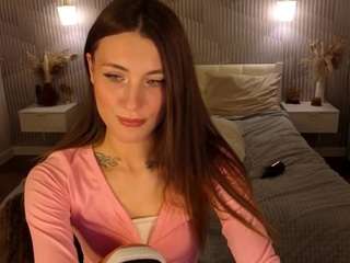 Caroline