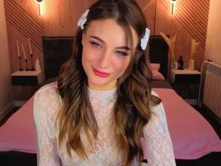 caroline-prescott2