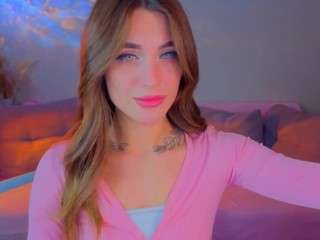 Caroline