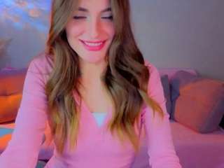 caroline-prescott2