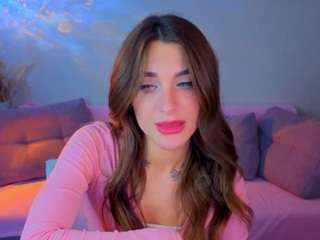 Caroline