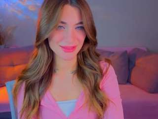 Caroline