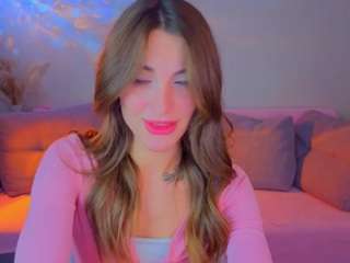 Caroline