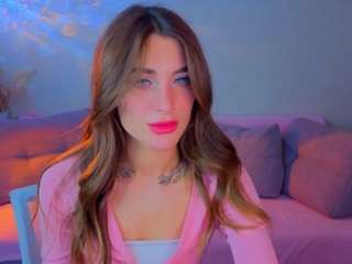 caroline-prescott2