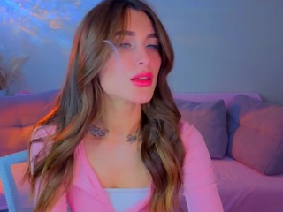 Caroline