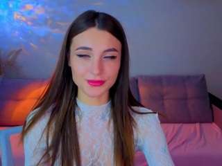 caroline-prescott2