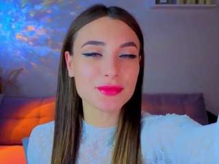 Caroline