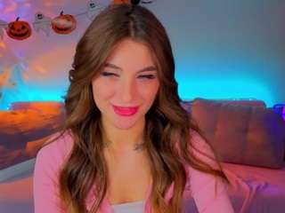 caroline-prescott2