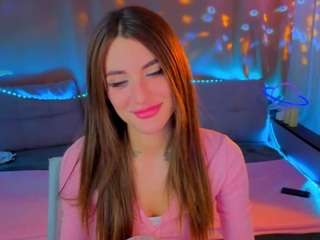 Caroline