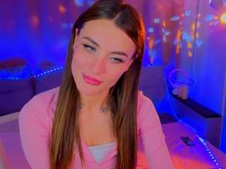 Caroline
