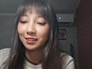chifallen