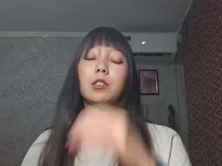 chifallen's live room