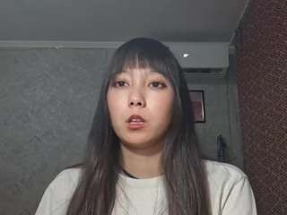 chifallen