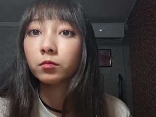 chifallen