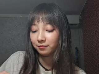chifallen