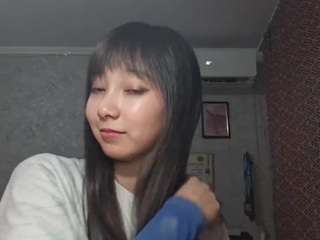 chifallen