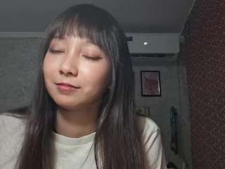 chifallen