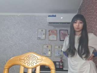 chifallen