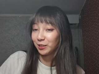 chifallen