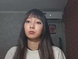 chifallen