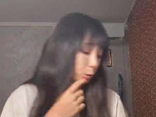 chifallen