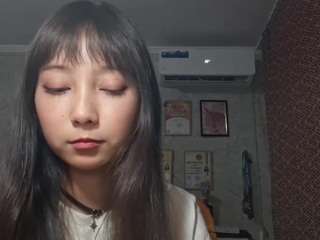 chifallen
