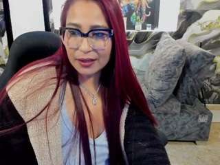 dianafoxxscalp