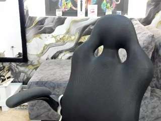 dianafoxxscalp