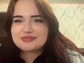emmasheets
