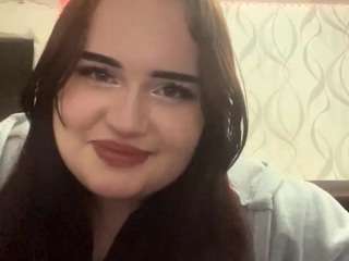 emmasheets