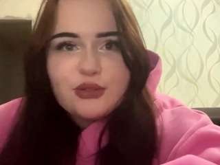 emmasheets