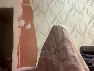 emmasheets