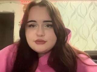emmasheets