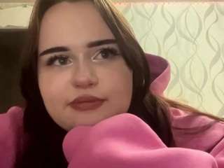 emmasheets's live room