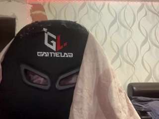 emmasheets