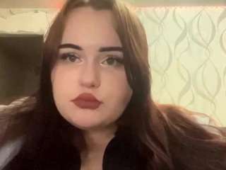 emmasheets