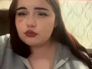 emmasheets 